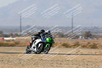 media/Jan-14-2024-SoCal Trackdays (Sun) [[2e55ec21a6]]/Back Straight Speed Pans (1145am)/